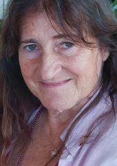 Listl - Ulrike