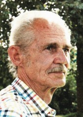 Hattenkofer - Paul