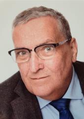 Matschiner - Herbert 