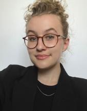 Fischer - Franziska