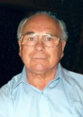 Missbichler - Franz