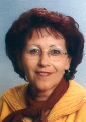 Hbner - Ingrid