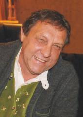 Eckstein - Michael