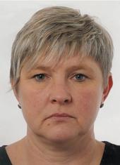 Huber - Claudia