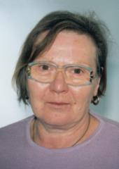 Ostermeier - Ulrike