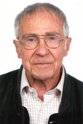 Neumaier - Rudolf