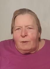 Schwaller - Gertrud