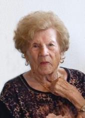 Rest - Ingeborg