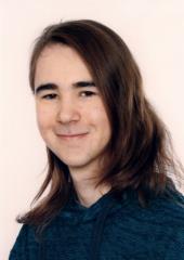 Wei - Florian