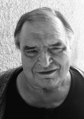 Jovanovic - Josip