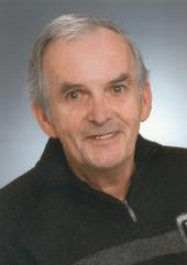 Rby - Winfried