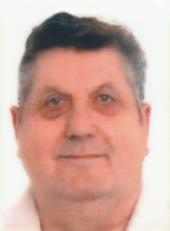 Bichlmeier - Richard