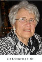 Weyh - Elisabeth