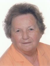 Bauer - Elisabeth