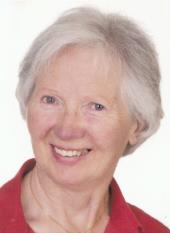 Angermaier - Agatha Rosa
