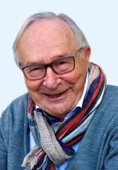 Dotterweich - Herbert