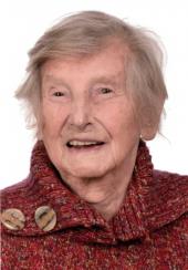 Zeller - Berta