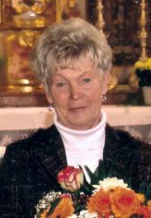 Seiler - Gertrud