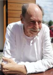 Gabriel - Peter