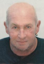 Gntner - Hermann