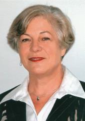 Hofmann - Maria