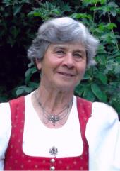 Bittner - Gertraut