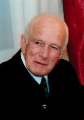 Kellerer - Herbert