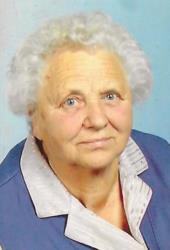 Neubauer - Ottilie