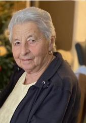 Feurer - Doris