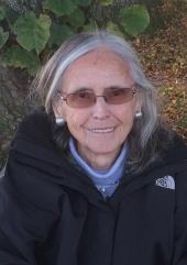 Ambrosi - Elisabeth