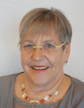 Killi - Marianne