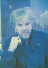Zlch - Gerhard