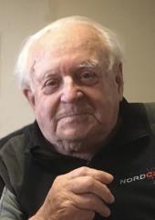 Nieder - Andreas