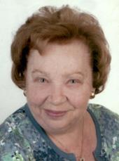 Lamers - Susanne