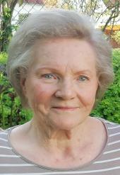 Hebeda - Brigitte