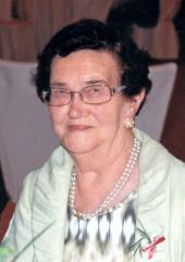 Stangl - Frieda