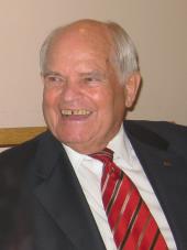 Roth - Rdiger