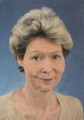 Leibnitz - Sabine