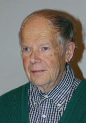 Eckert - Manfred