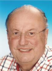 Merwerth - Herbert