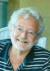 Steinhoff - Uwe