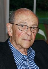 Graf - Georg