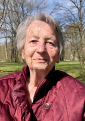Heitmair - Maria