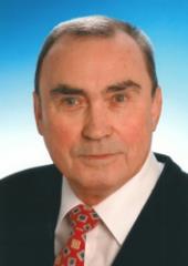 Schnabel - Walter E.