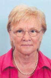 Loichinger - Gerda