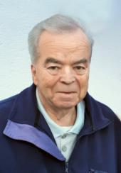 Thiel - Herbert