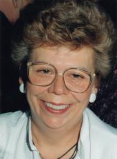 Lindermayr - Anneliese