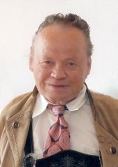 Sedlmayr - Hans-Dieter