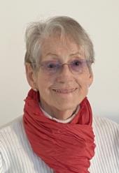 Mutschler - Brigitte