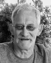 Schneider - Peter 